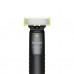 Триммер Philips MG9535/15