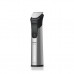 Триммер Philips MG9535/15