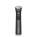 Триммер Philips MG9556/15