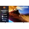 Телевізор Philips 48OLED770/12