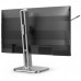 Монітор Philips 24B2G5301/00