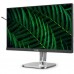 Монітор Philips 24B2G5301/00