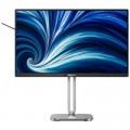 Монитор Philips 24B2N4200/00
