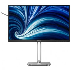 Монитор Philips 24B2N4200/00