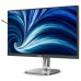 Монитор Philips 24B2N4200/00