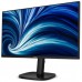Монітор Philips 24B2U3301/00