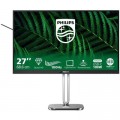 Монітор Philips 27B2G5601/00
