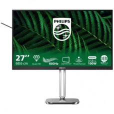 Монітор Philips 27B2G5601/00