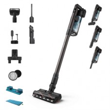 Пилосос Philips XC7163/01