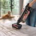 Пилосос Philips XC7163/01