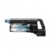 Пилосос Philips XC7163/01