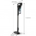 Пилосос Philips XC7163/01