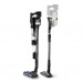 Пилосос Philips XW9463/11