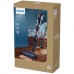 Пилосос Philips XW9463/11