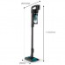 Пилосос Philips XC8157/01