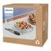 Аксесуар до мультиварок Philips HD9920/00