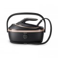 Паровая станция Philips PSG8300/80