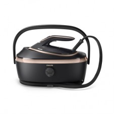 Паровая станция Philips PSG8300/80