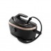 Паровая станция Philips PSG8300/80
