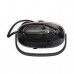 Паровая станция Philips PSG8300/80