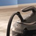 Паровая станция Philips PSG8300/80