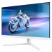 Монітор Philips 27M2N5901A/00
