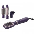 Фен-щітка Philips BHA313/00
