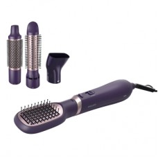 Фен-щітка Philips BHA313/00