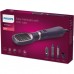 Фен-щітка Philips BHA313/00