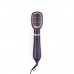 Фен-щітка Philips BHA313/00