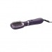 Фен-щітка Philips BHA313/00