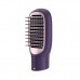 Фен-щітка Philips BHA313/00