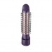 Фен-щітка Philips BHA313/00