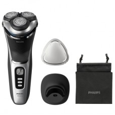 Электробритва Philips S3341/13