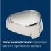 Электробритва Philips S3341/13