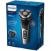 Электробритва Philips S3341/13