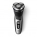 Электробритва Philips S3341/13