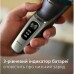Электробритва Philips S3341/13
