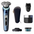 Електробритва Philips XP9201/33