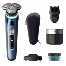 Електробритва Philips XP9201/33