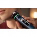 Електробритва Philips XP9201/33