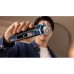 Електробритва Philips XP9201/33