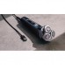 Електробритва Philips XP9201/33