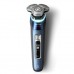 Електробритва Philips XP9201/33