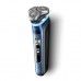 Електробритва Philips XP9201/33