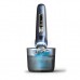 Електробритва Philips XP9201/33