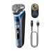 Електробритва Philips XP9201/33