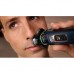 Електробритва Philips XP9201/33