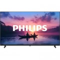 Телевизор Philips 32PFS6000/12