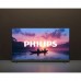 Телевизор Philips 32PFS6000/12